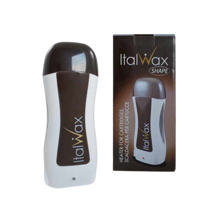 ITALWAX SHAPE HEATER